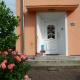 Ferienwohnung DZ Blesse Allstedt, Allstedt - Photo 8