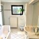 Kapitäns Hus 2 mit Infrarotsauna und großem Garten, Graal-Müritz - Foto 5