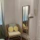 Appartement moderne Quartier Saint Lazare, Paris - Photo 9