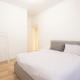 Senago's Home - 15 Minuti Rho Fiera, Senago