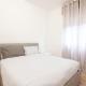 Senago's Home - 15 Minuti Rho Fiera, Senago (fotografie 2)