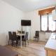 Senago's Home - 15 Minuti Rho Fiera, Senago (fotografie 3)