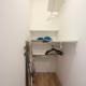 Senago's Home - 15 Minuti Rho Fiera, Senago (fotografie 7)