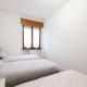 Senago's Home - 15 Minuti Rho Fiera, Senago (fotografie 8)