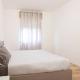Senago's Home - 15 Minuti Rho Fiera, Senago (fotografie 9)