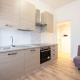 Senago's Home - 15 Minuti Rho Fiera, Senago (fotografie 10)