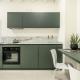 Loft Design Free Parking - Maranello - Sassuolo, Casalgrande (foto 2)