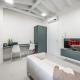 Loft Design Free Parking - Maranello - Sassuolo, Casalgrande (foto 3)