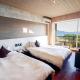 Petit Resort Native Sea Amami, Tatsugo