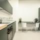 Loft Design Free Parking - Maranello - Sassuolo, Casalgrande (foto 4)