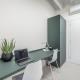 Loft Design Free Parking - Maranello - Sassuolo, Casalgrande (foto 9)
