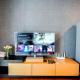 Thonglor Modern Luxury Condo, Bangkok - Photo 7