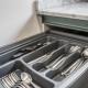 Loft Design Free Parking - Maranello - Sassuolo, Casalgrande (foto 8)