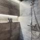 Exquisite business hotel Bella, Tokio - Fotografie 3