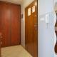RentPlanet - Apartament Bałtycka Kołobrzeg - Foto 4