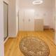 Apartment in Leopoldstadt, Wien - Foto 10