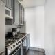 West Village 1br w wd nr washington square park NYC-1354, New York - Photo 7