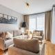 Mountain Tree Apartament C27 Apart Invest, Szklarska Poręba - Photo 1