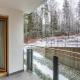 Mountain Tree Apartament C27 Apart Invest, Szklarska Poręba - Photo 5