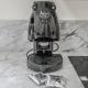 Loft Design Free Parking - Maranello - Sassuolo, Casalgrande (foto 6)