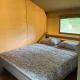 Camping de Peelweide, Grashoek (fotografie 10)
