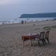 Kashinath Beach Huts, Agonda - Foto 5