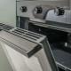 Loft Design Free Parking - Maranello - Sassuolo, Casalgrande (foto 10)