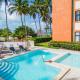 Moriah Maceió Beach Hotel, マセイオ - 写真 2