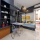 Charming loft with terrace at the Quirinale, Roma - Foto 10