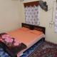 3 BHK Non-AC for 4 to 10 Guests for Families, Hyderabad - Foto 3