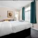 Ensuite Room in Cardiff City Centre - Fotografie 3