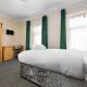 Ensuite Room in Cardiff City Centre - Fotografie 7