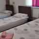 Pension Haus Baron 2 Friedrichsfeld, Edingen-Neckarhausen - Foto 7