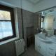 Villa Gatti [Limone Centro], Limone Piemonte (foto 10)