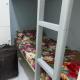 Bright Rooms, Dubaj - Fotografie 4