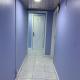 Bright Rooms, Dubaj - Fotografie 6