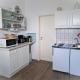 Ferienwohnung Prinz, Lindlar - Foto 8