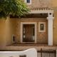 CAN NOVES - Villa de 4 suites 35 y 52 Sant Francesc Xavier - Photo 7