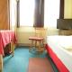Pension Am Alten Markt, ハレ - 写真 6