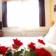 Pension Am Alten Markt, ハレ - 写真 9