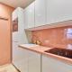 Apartment Center of Paris by Studio prestige, Paris - Foto 4