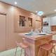 Apartment Center of Paris by Studio prestige, Paris - Foto 2