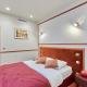 Apartment Center of Paris by Studio prestige, Paris - Foto 9