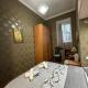 Guest house tm Tiflis - Foto 10
