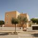 Can Noves - Villa de 5 suites 28 y 58 Sant Francesc Xavier - Foto 5