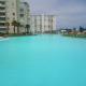 Laguna Vista, Vista Océano 1305, Algarrobo (zdjęcie 3)