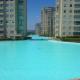Laguna Vista, Vista Océano 1305, Algarrobo