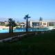 Laguna Vista, Vista Océano 1305, Algarrobo (zdjęcie 9)