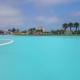 Laguna Vista, Vista Océano 1305, Algarrobo (zdjęcie 10)