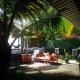 Big Surf House, Popoyo (photo 10)